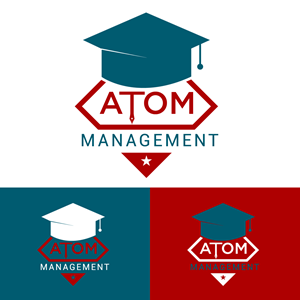 Design de Logo par DesignLima pour UNii  | Design : #30480161
