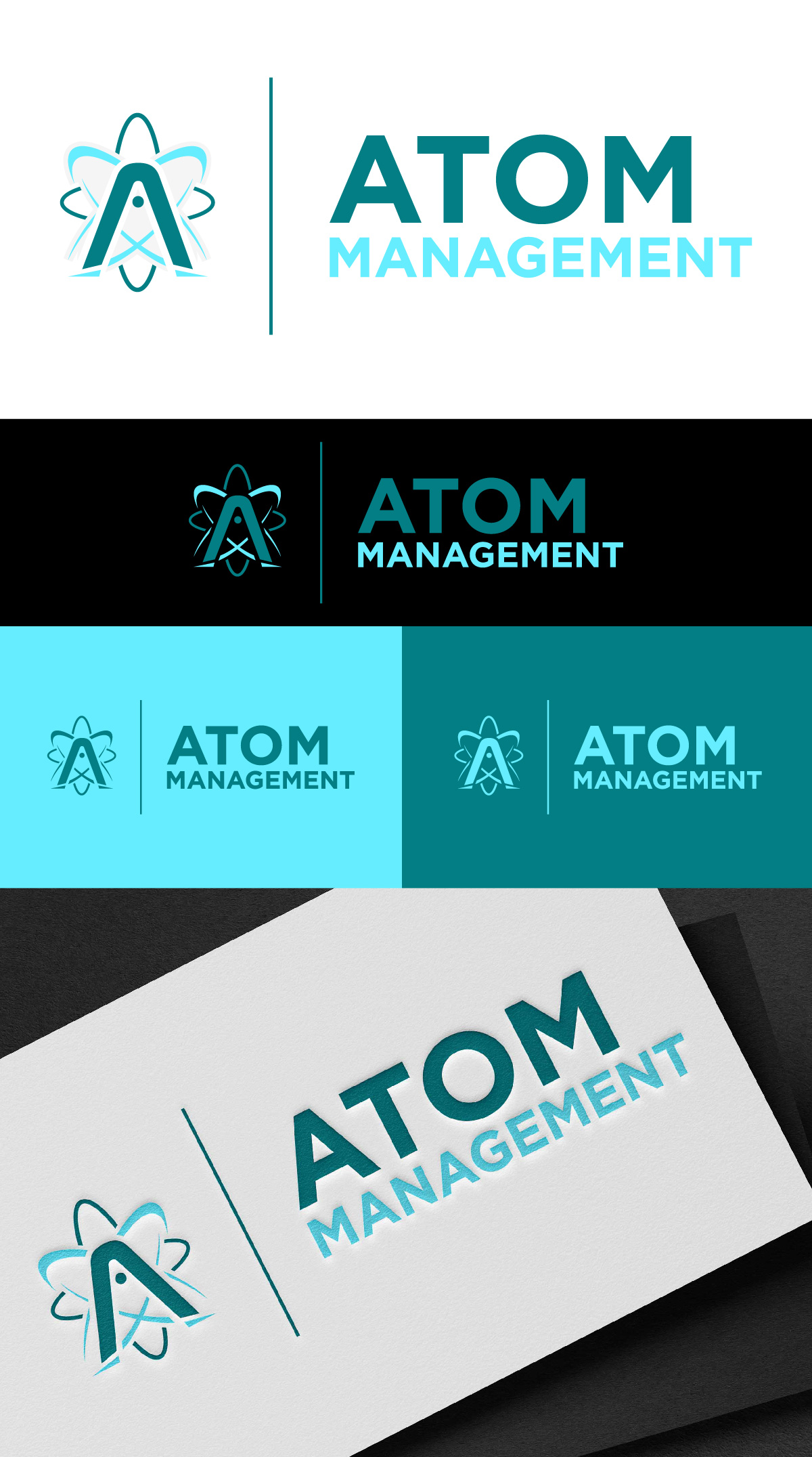 Design de Logo par DesignLima pour UNii  | Design #30480162