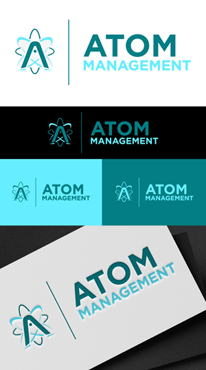 Design de Logo par DesignLima pour UNii  | Design : #30480162