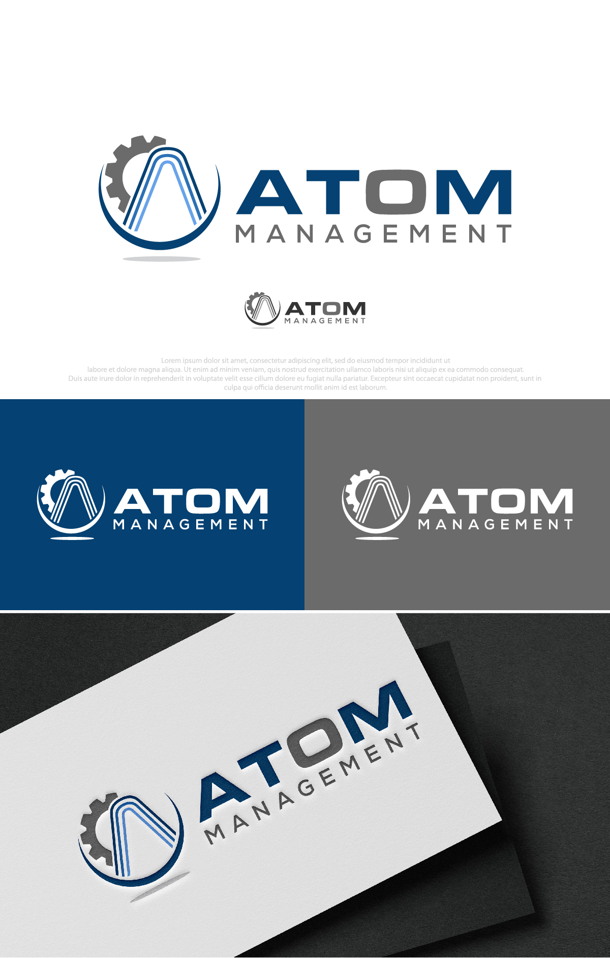 Design de Logo par DesignLima pour UNii  | Design #30480163