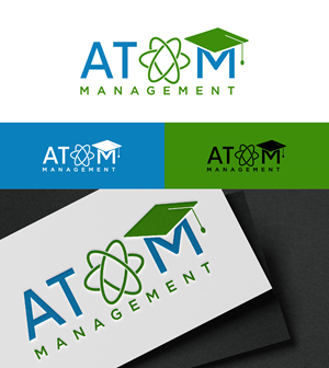 Design de Logo par DesignLima pour UNii  | Design : #30480164