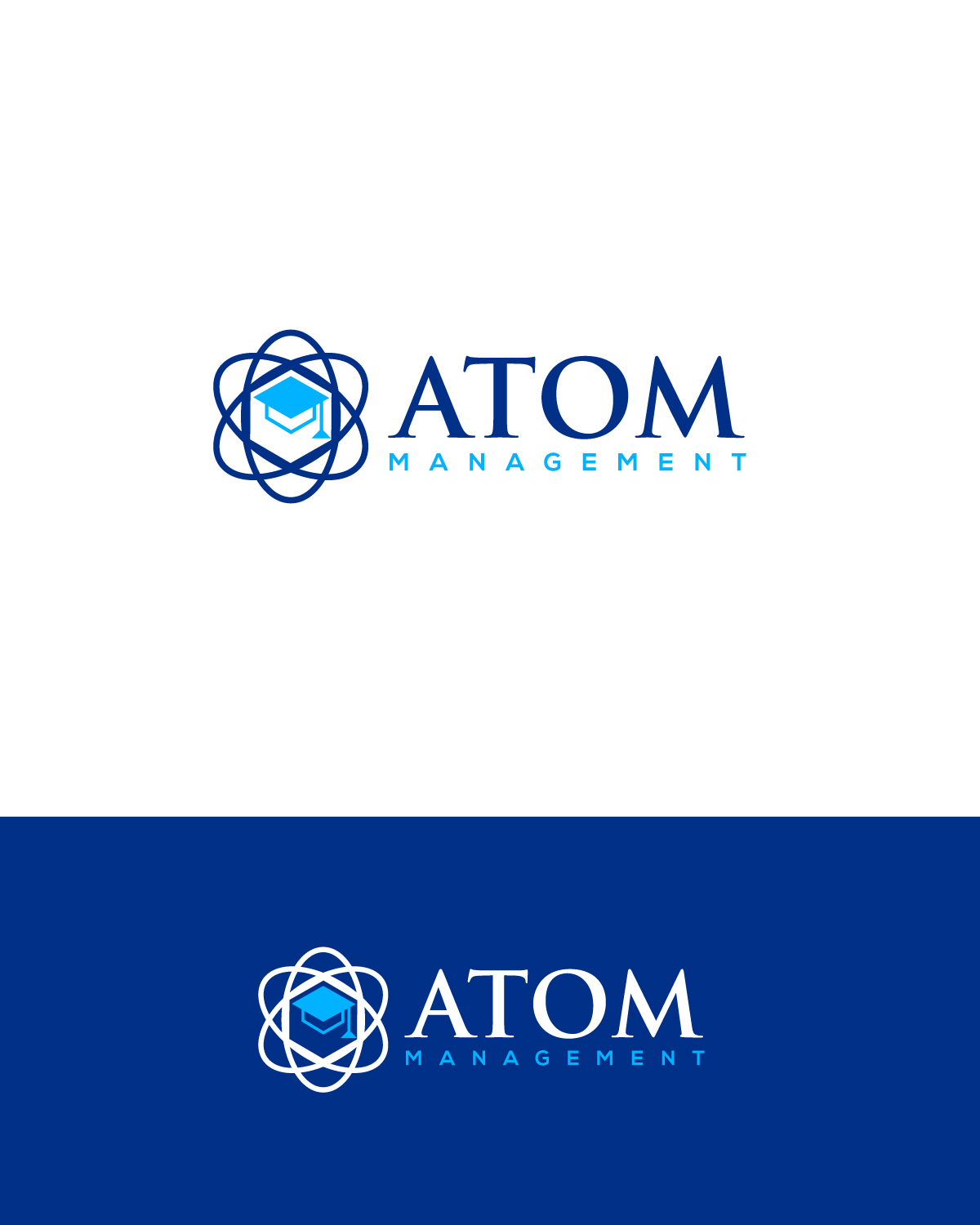 Logo Design by creativepix for UNii  | Design #30473816