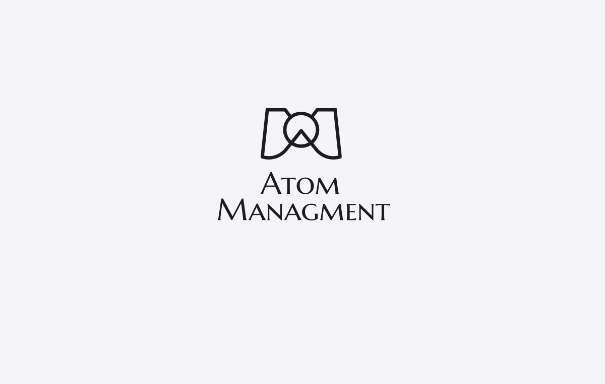 Logo Design by DIOBEL for UNii  | Design #30503528