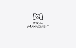 Logo Design by DIOBEL