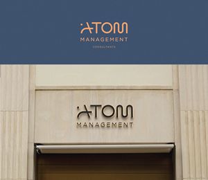 Logo Design by Sofia Pereira for UNii  | Design #30474925