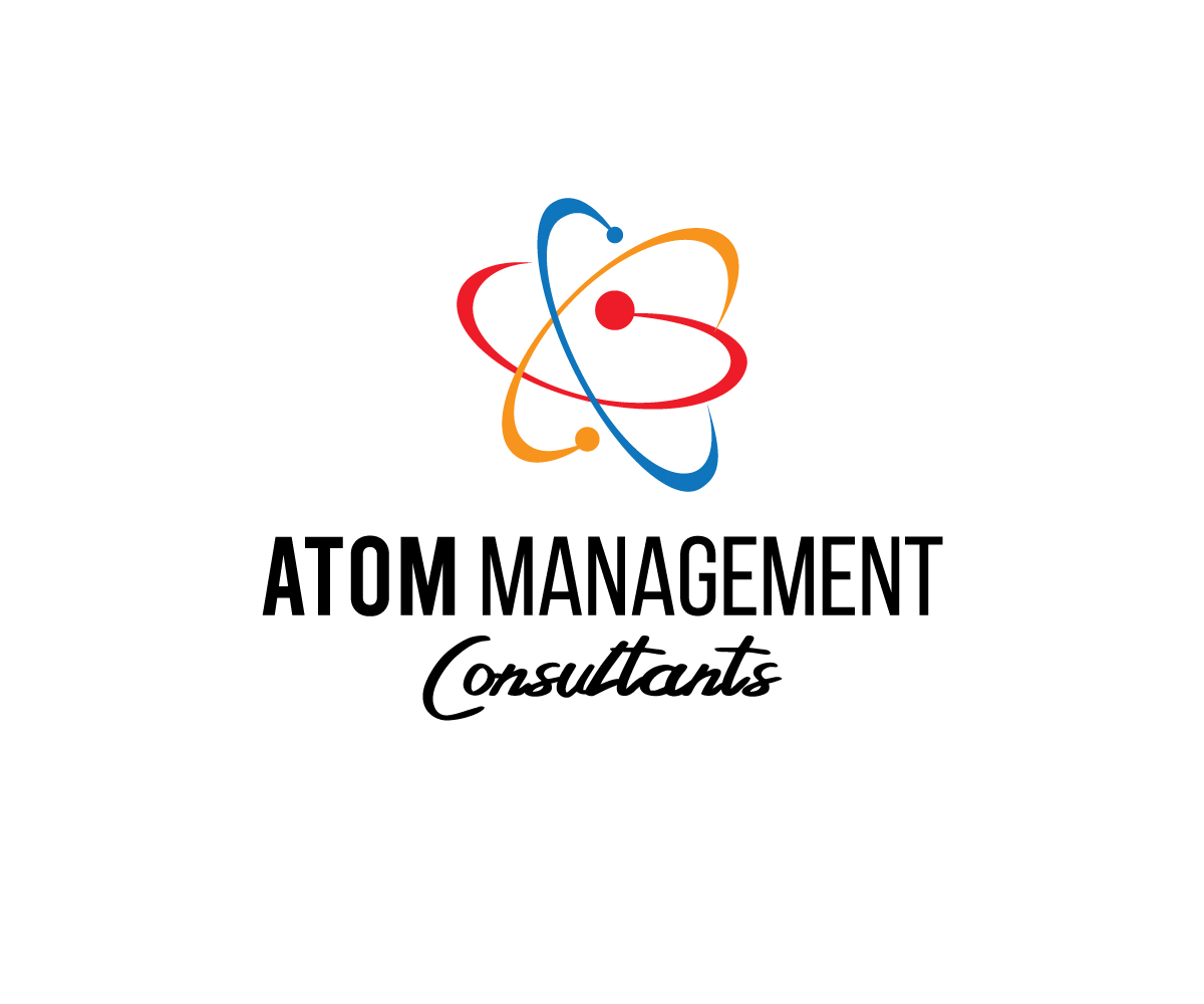 Diseño de Logo por Ansh Design para UNii  | Diseño #30479034