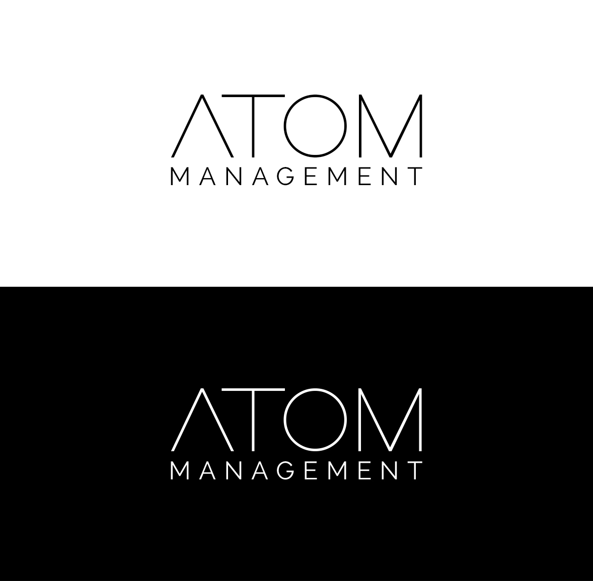 Design de Logo par Soonia pour UNii  | Design #30474150