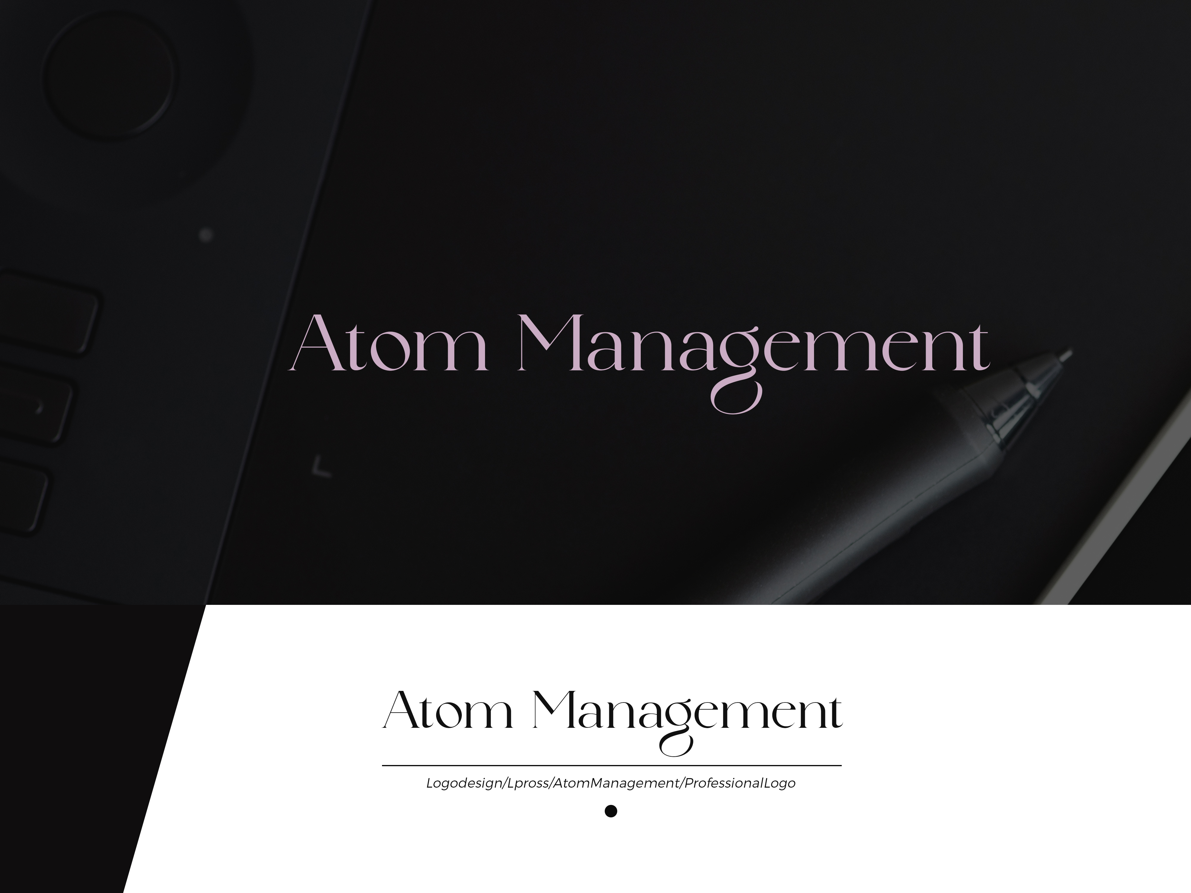 Design de Logo par Lprossd pour UNii  | Design #30474957
