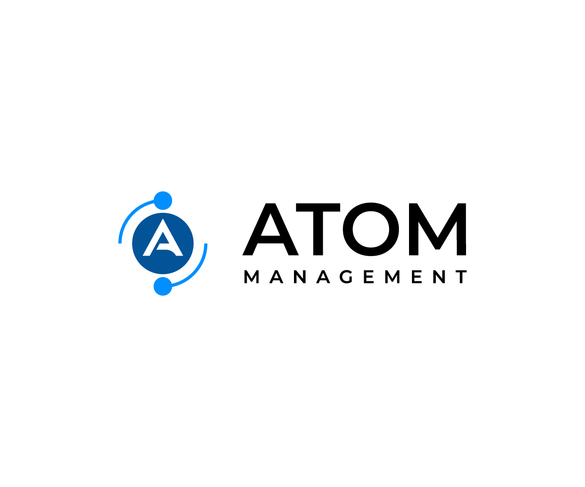 Logo Design by _Asadancs for UNii  | Design #30476012