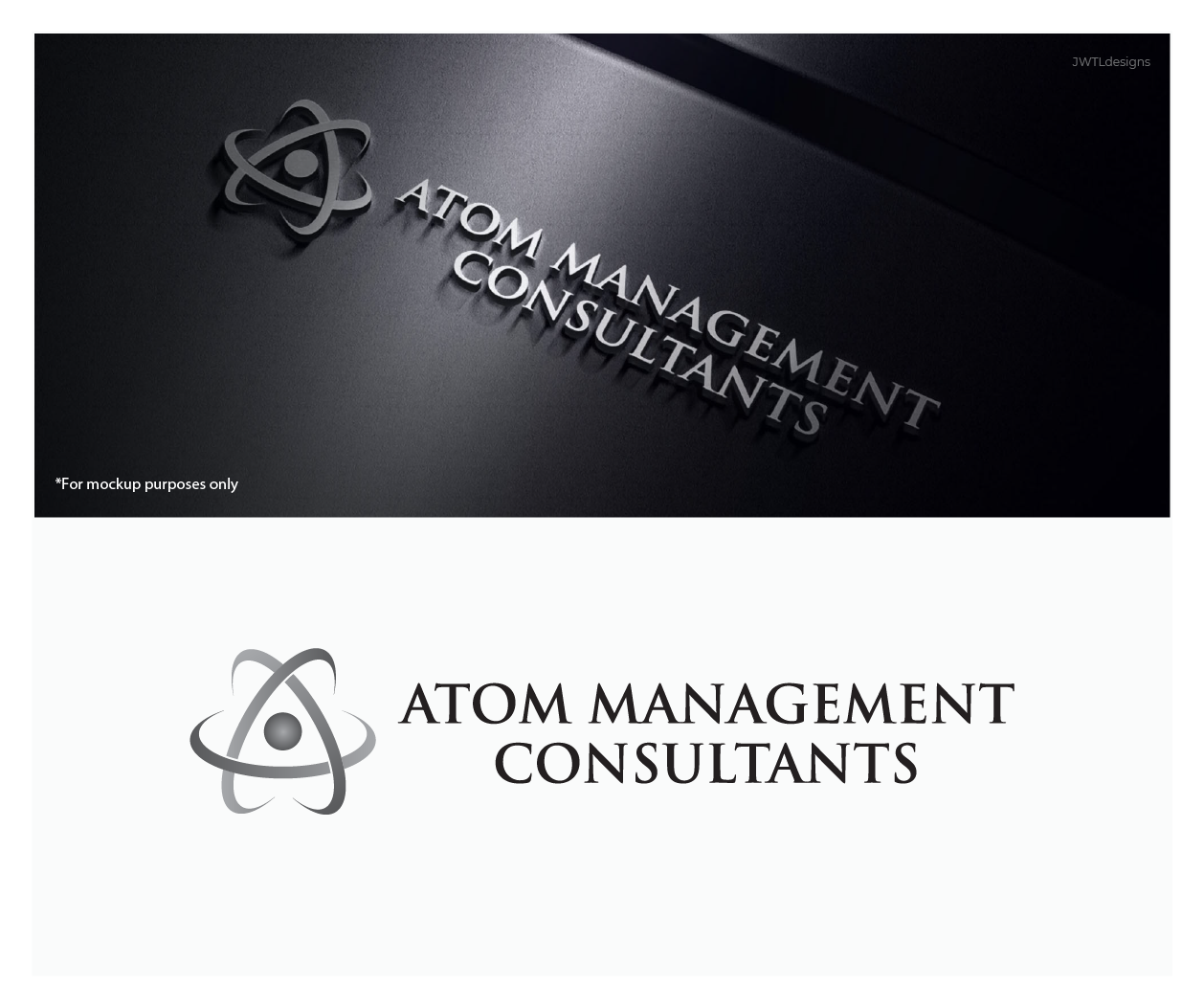 Design de Logo par JWTL pour UNii  | Design #30481547