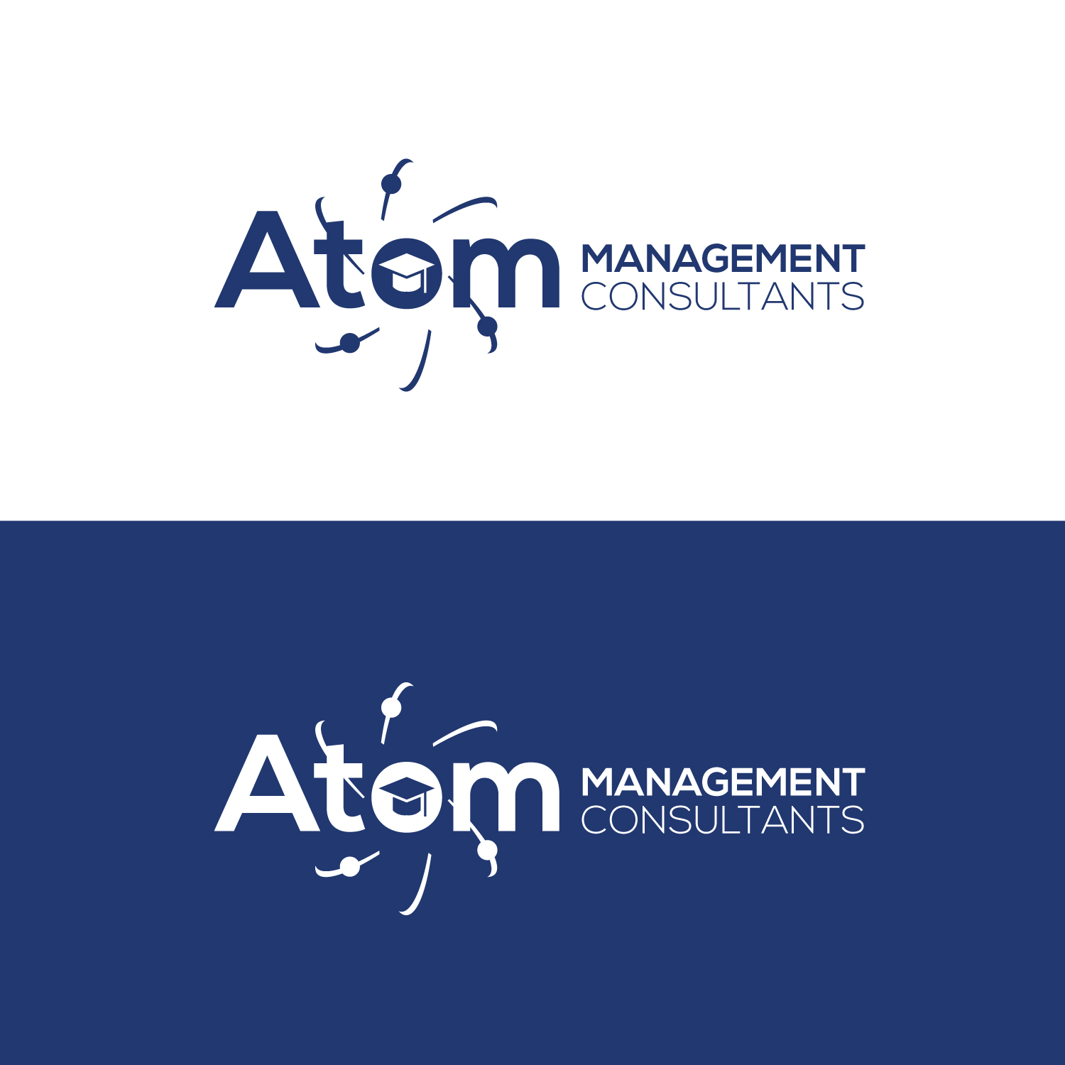 Design de Logo par geni pour UNii  | Design #30494846
