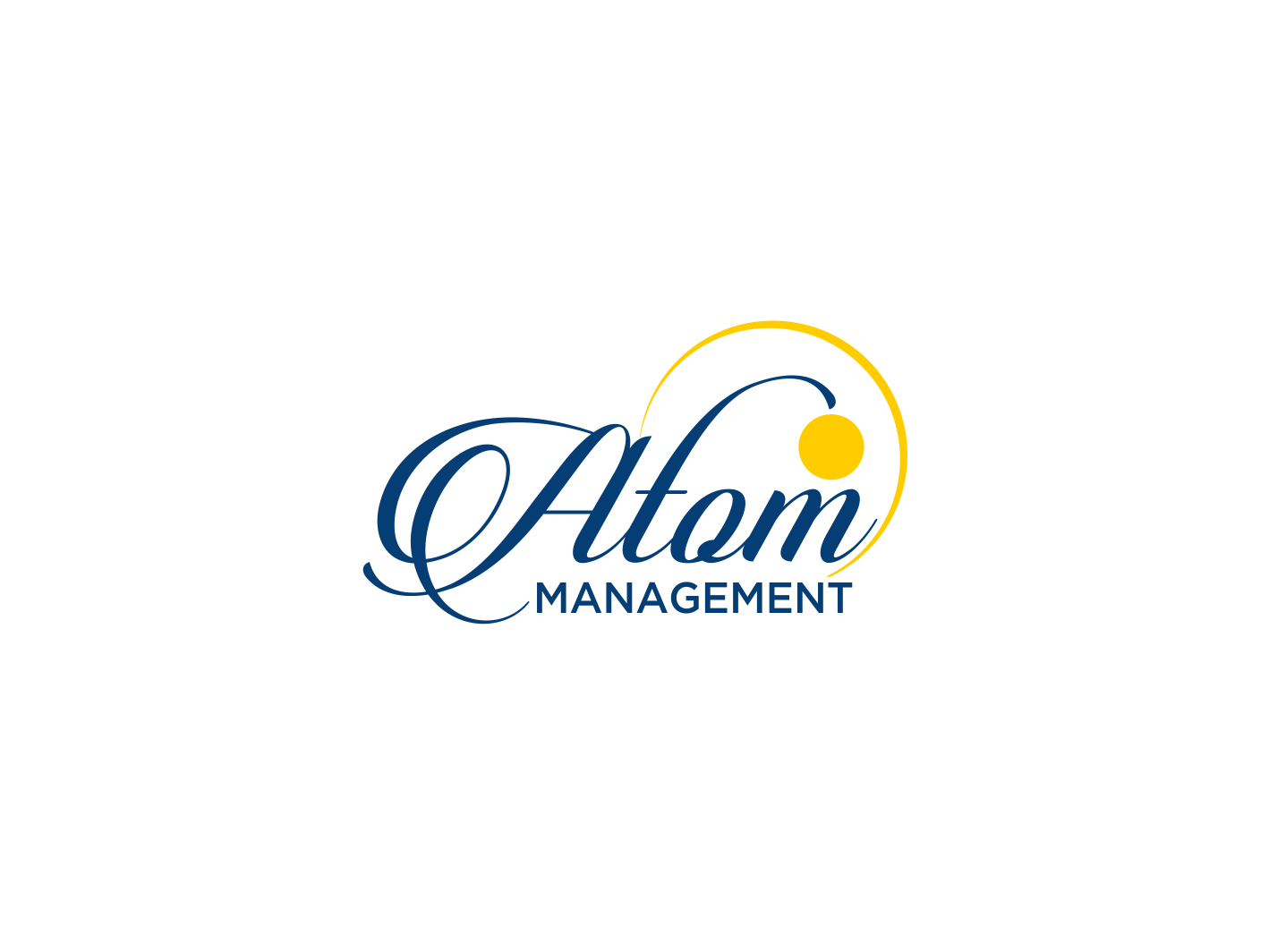 Diseño de Logo por BNdesigner para UNii  | Diseño #30495104