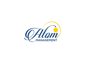 Design de Logo par BNdesigner pour UNii  | Design : #30495104