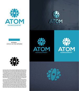 Design de Logo par vidarshana 2 pour UNii  | Design : #30498030
