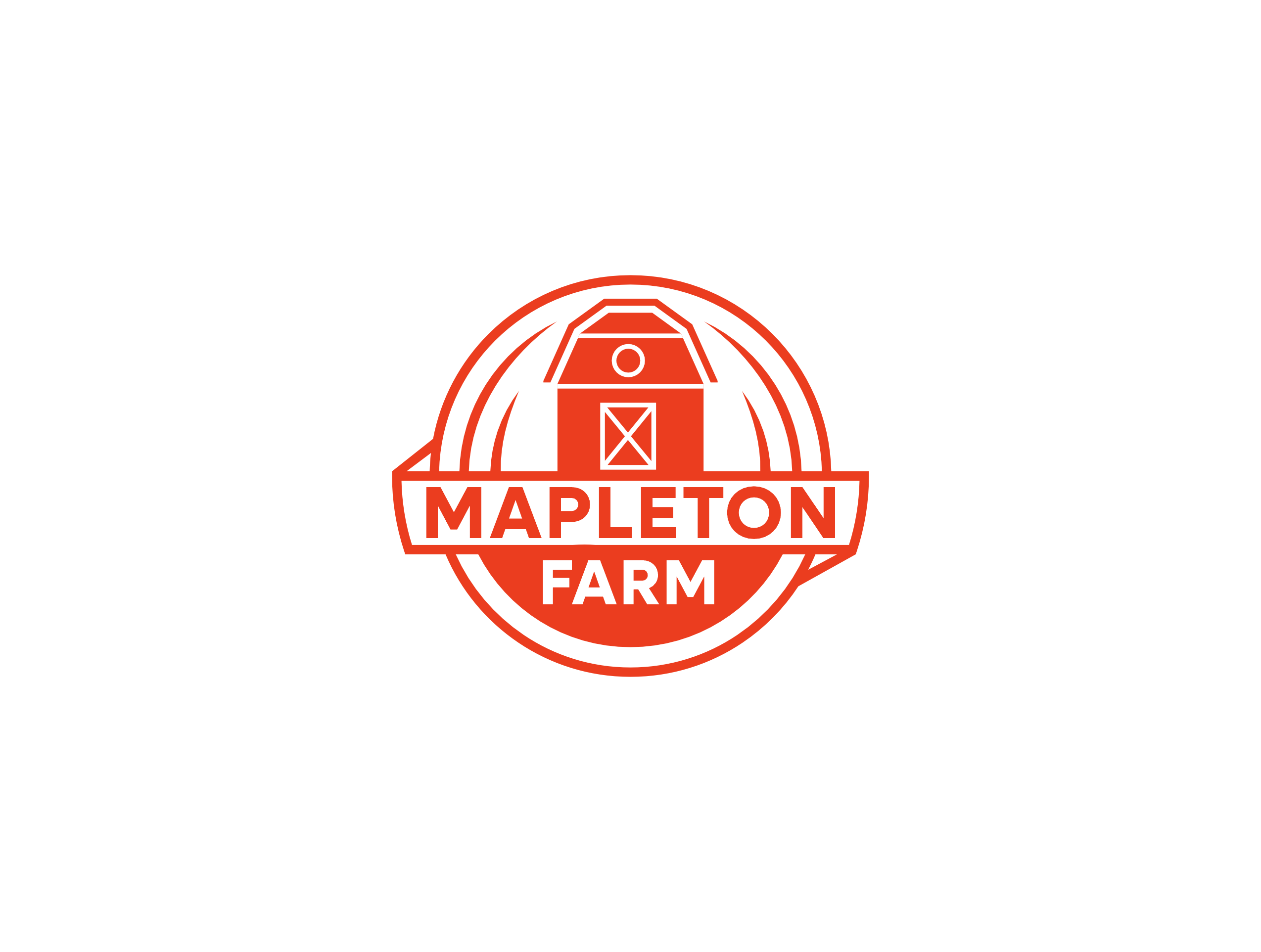 Logo Design by Jose Loaiza for this project | Design #30497583