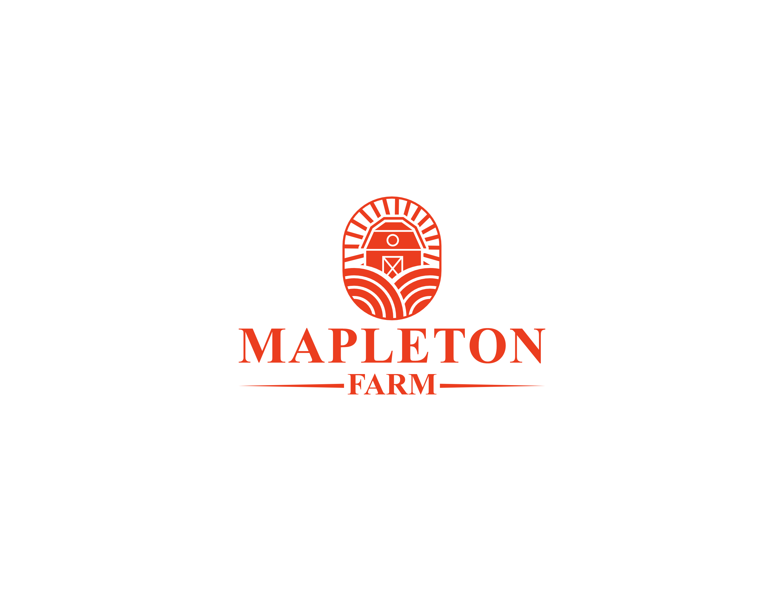 Logo Design by Jose Loaiza for this project | Design #30497597