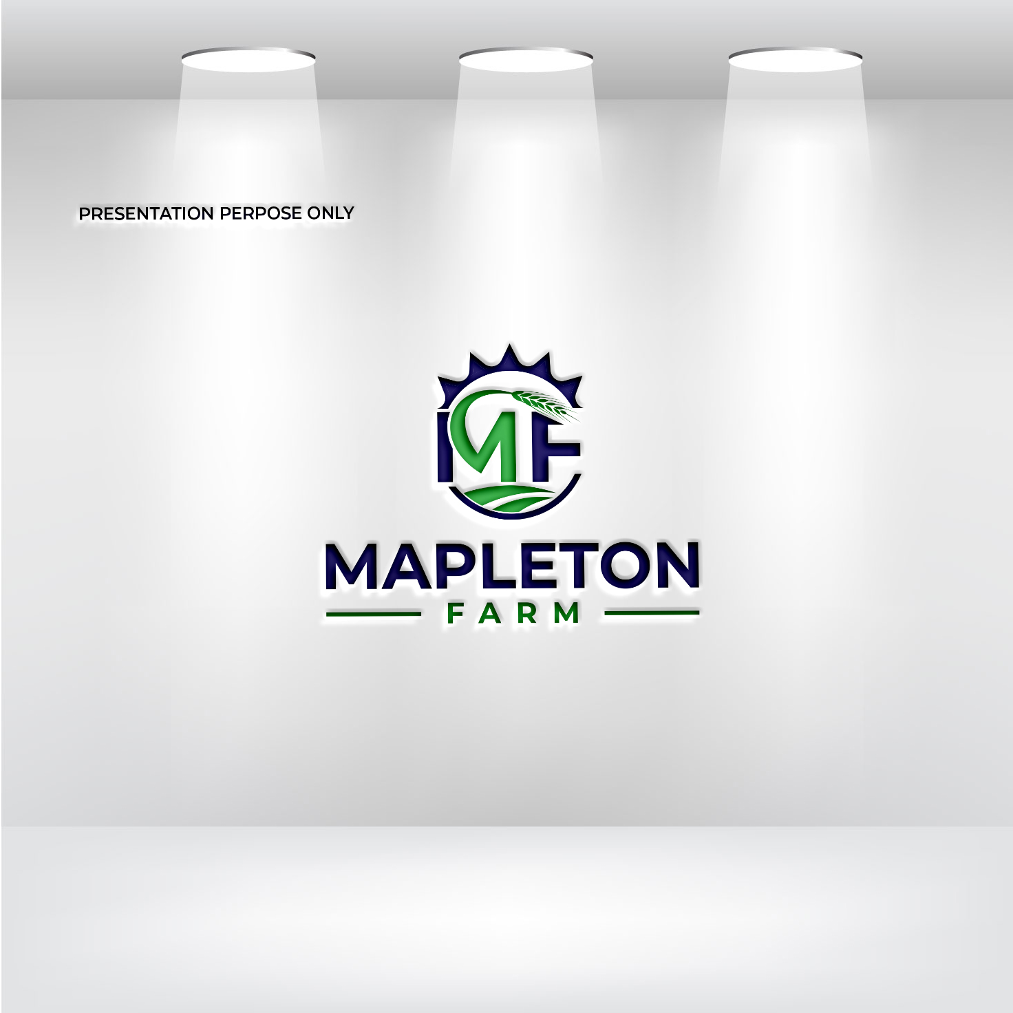 Logo Design by RS_Design for this project | Design #30479170