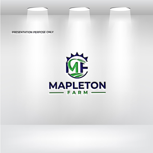 Logo Design by RS_Design for this project | Design: #30479170