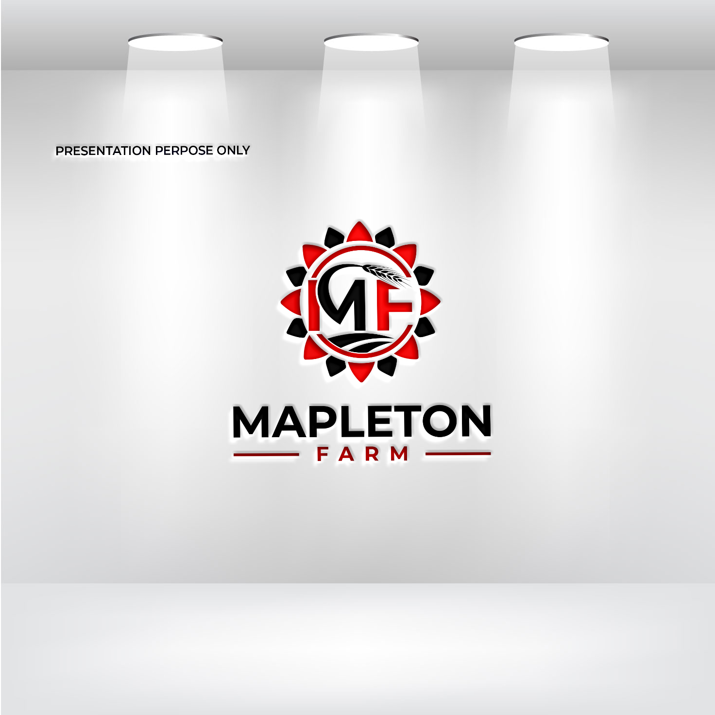 Logo Design by RS_Design for this project | Design #30479316