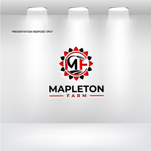 Logo Design by RS_Design for this project | Design: #30479316