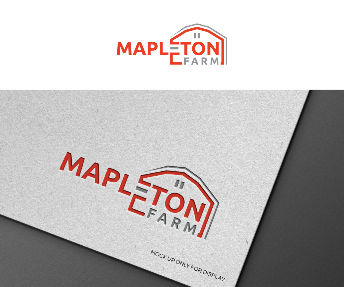 Logo Design by Srk pix!14 for this project | Design #30491833