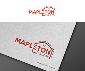 Logo Design by Srk pix!14 for this project | Design: #30491833