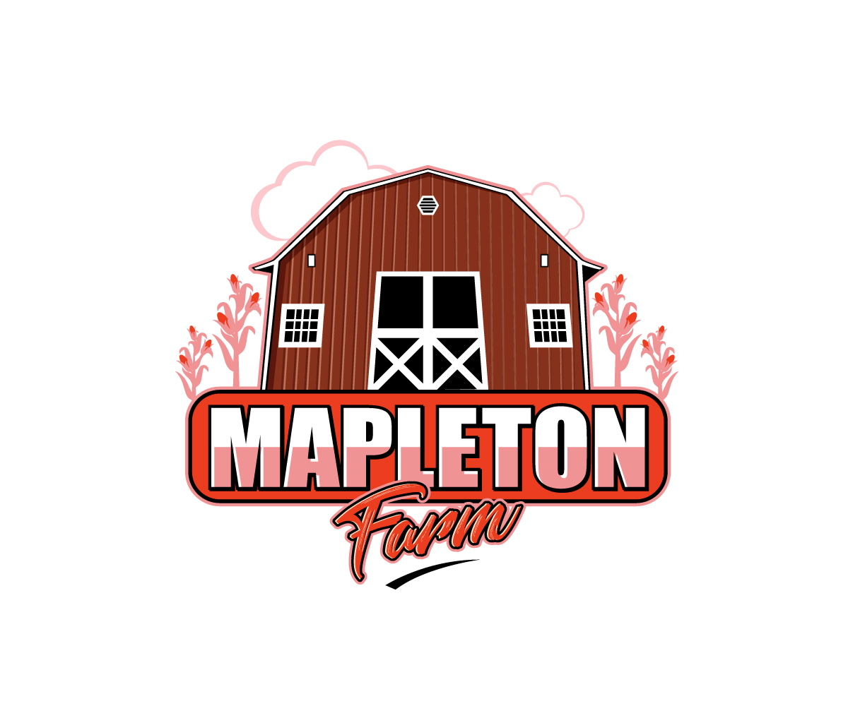 Logo-Design von Paint-Tools für dieses Projekt | Design #30495512