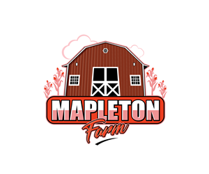 Logo Design by Paint-Tools for this project | Design #30495512