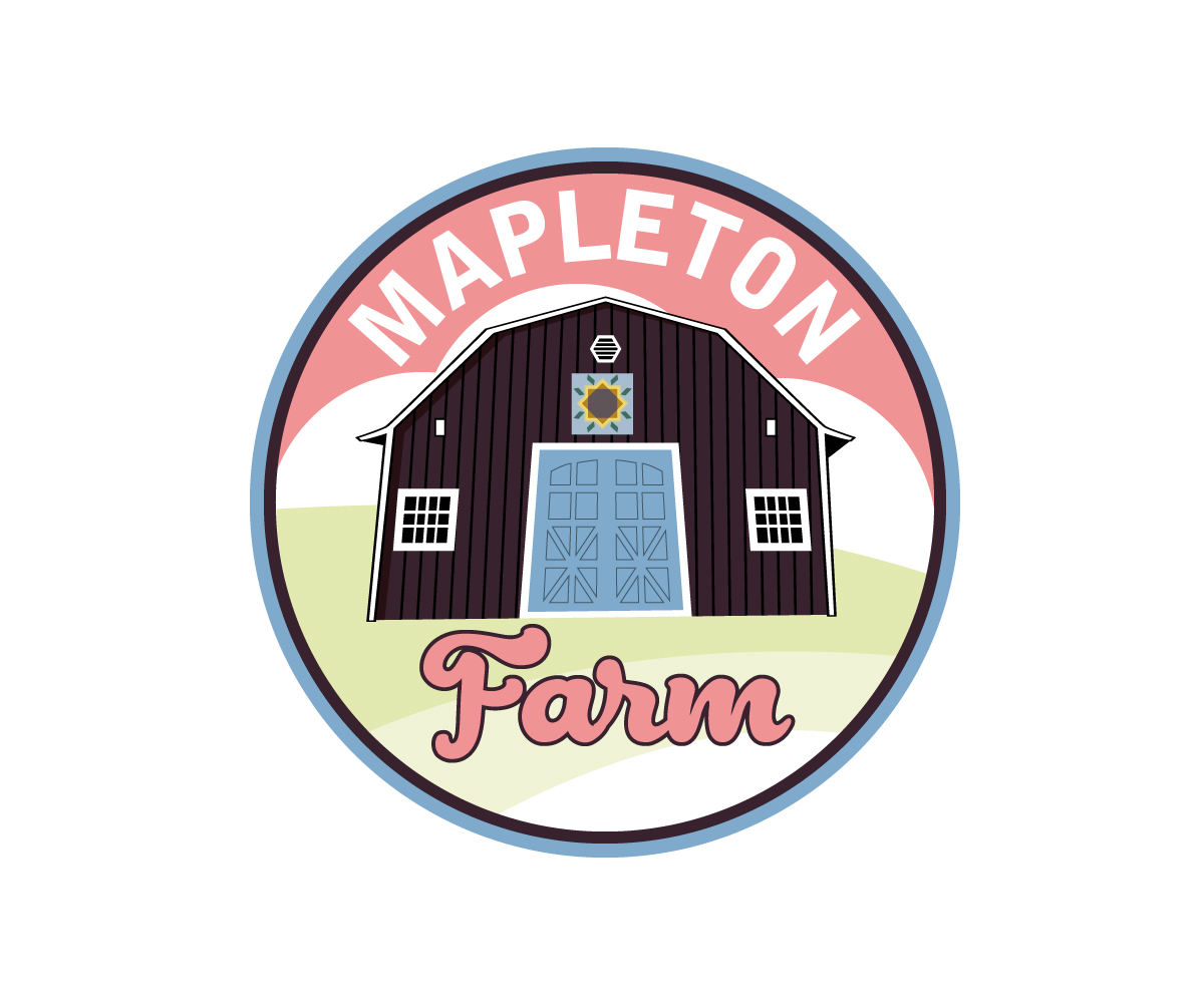 Logo Design by Paint-Tools for this project | Design #30495513