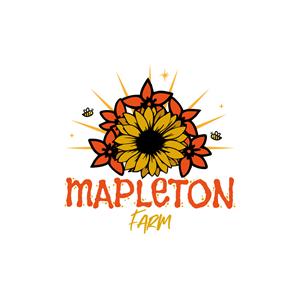 Logo Design by {mega- for this project | Design: #30484619