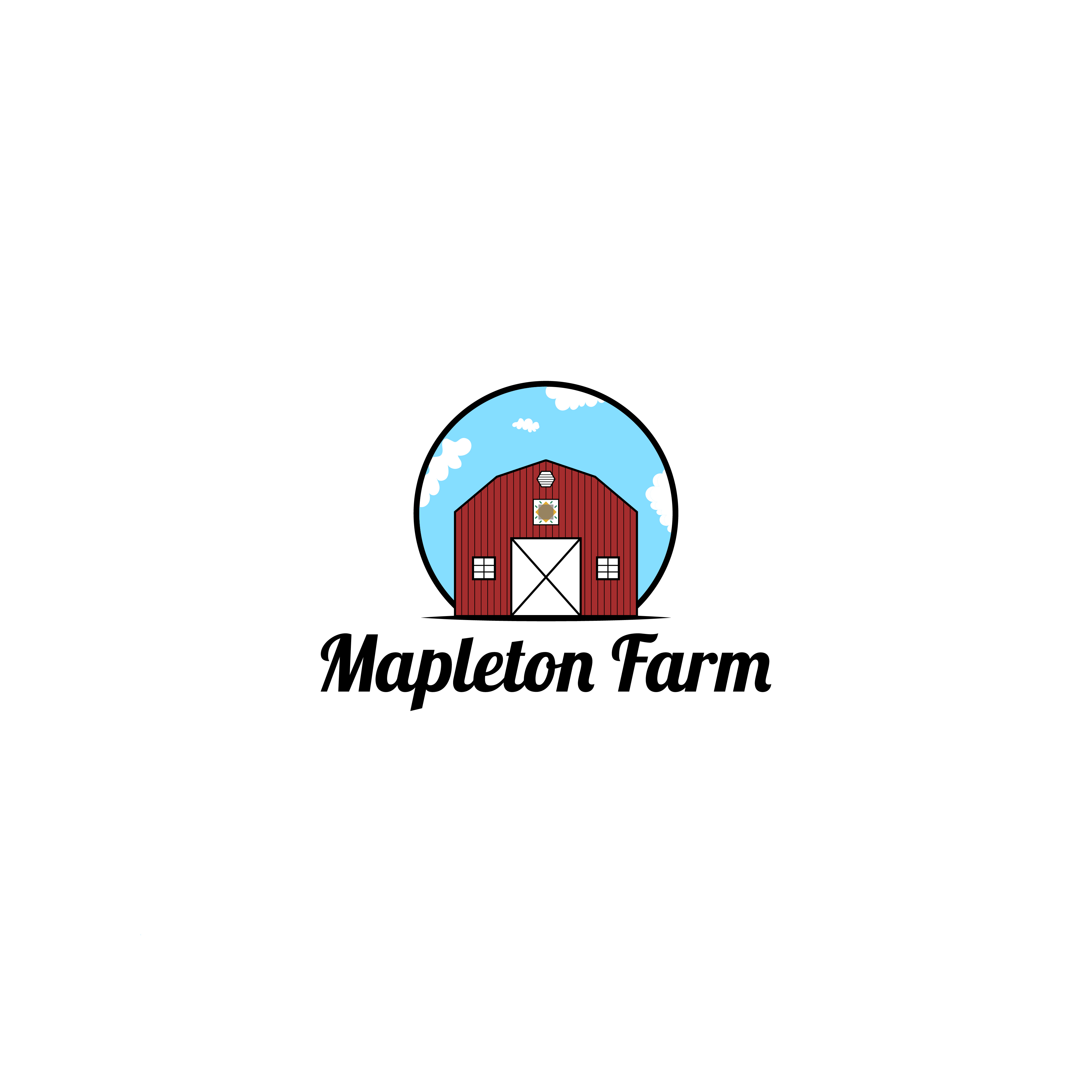 Logo Design by 21 Design for this project | Design #30510316
