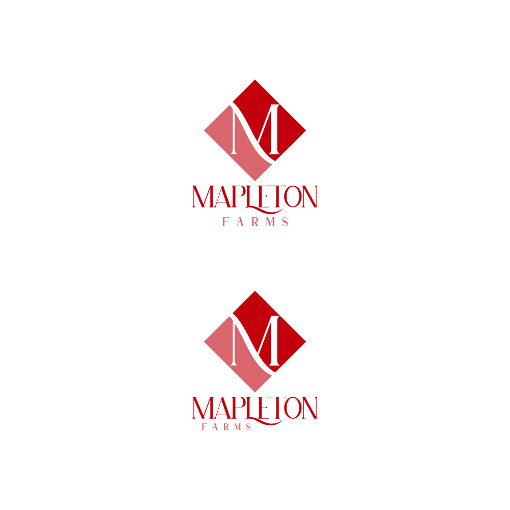 Logo Design by Coli for this project | Design #30496838