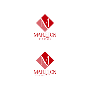 Logo Design by Coli for this project | Design: #30496838