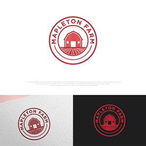 Logo Design by Deejah for this project | Design: #30507079