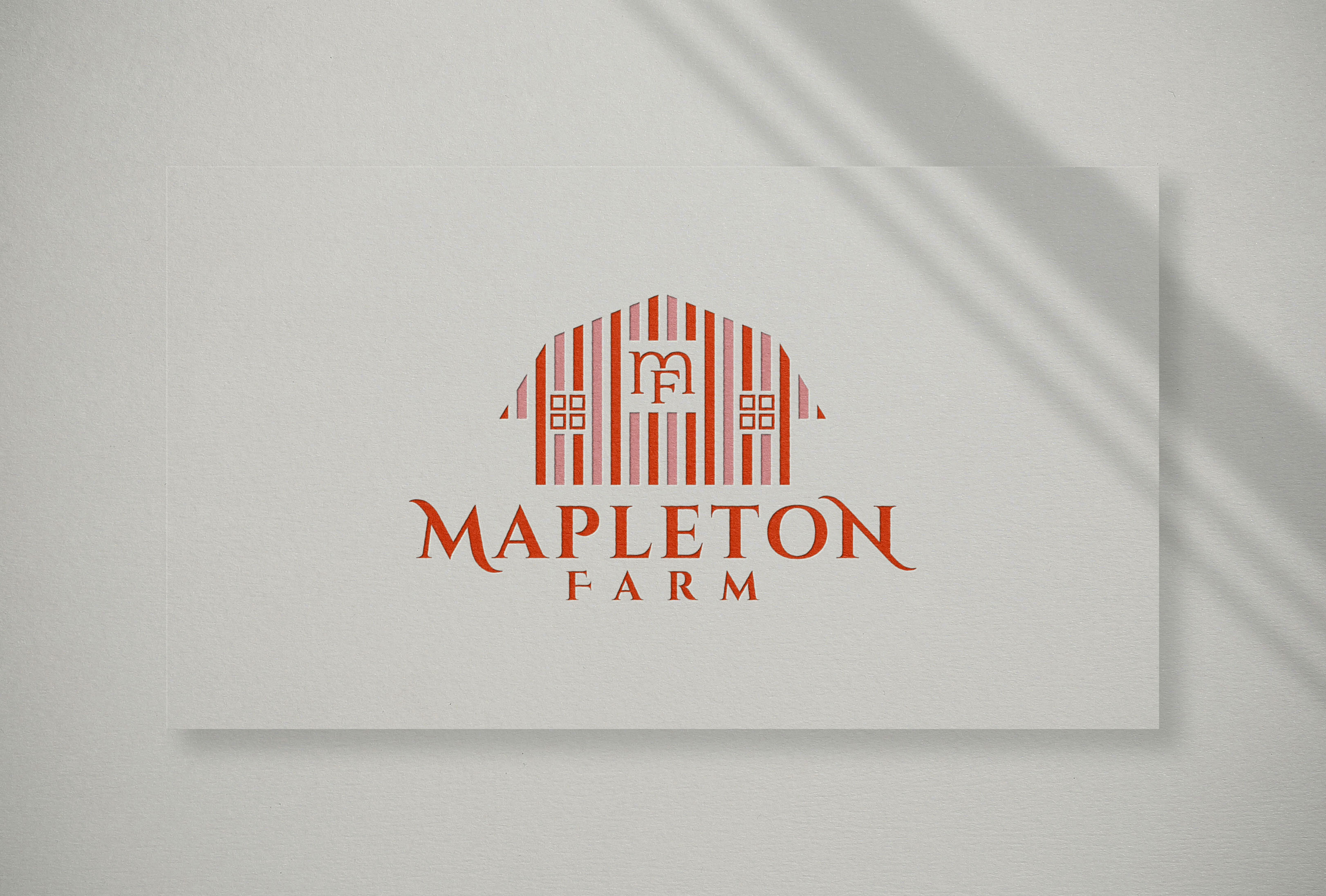 Logo Design by Interloop_Designs for this project | Design #30488039