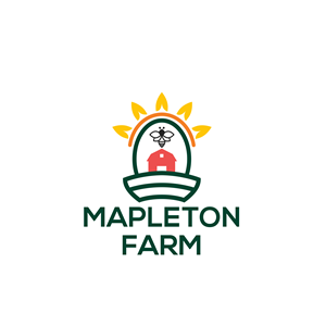 Logo Design by kamel graphic for this project | Design #30496510