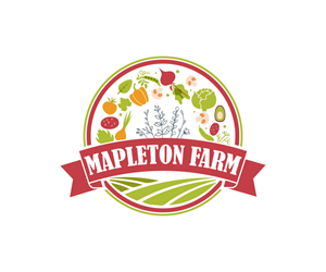 Logo Design by Hri for this project | Design #30491138