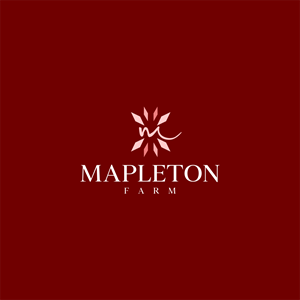 Logo Design by Arham Hidayat for this project | Design: #30499194