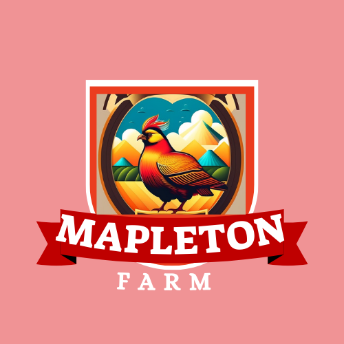 Logo Design by Sumana for this project | Design #30485183