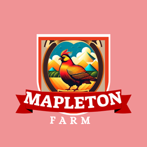 Logo Design by Sumana for this project | Design #30485183