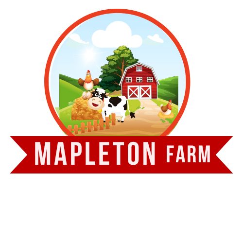 Logo-Design von Sumana für dieses Projekt | Design #30485952