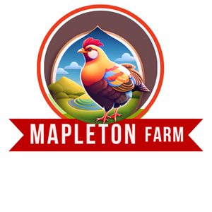 Logo Design by Sumana for this project | Design: #30485979