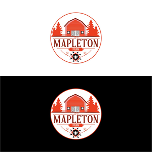 Logo Design by creative.bugs for this project | Design: #30507542