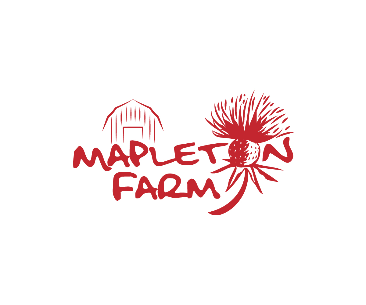 Logo Design by Ansh Design for this project | Design #30483242