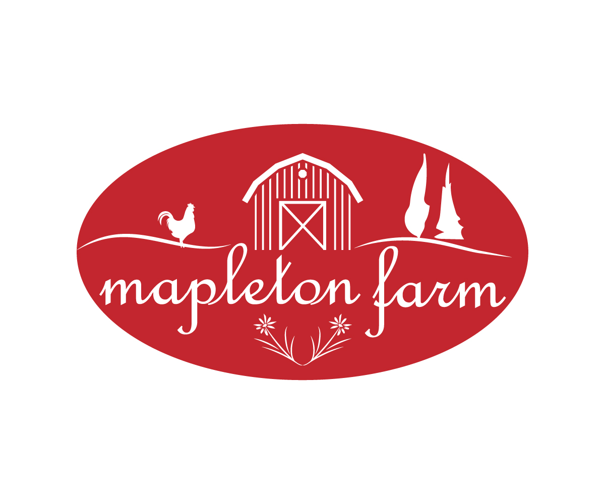 Logo Design by Ansh Design for this project | Design #30483243