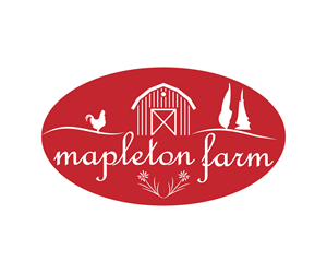 Logo Design by Ansh Design for this project | Design: #30483243