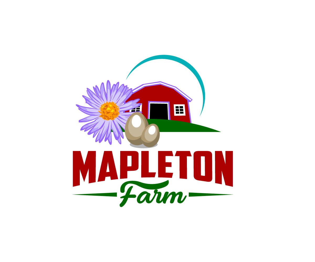 Logo-Design von Ansh Design für dieses Projekt | Design #30483446