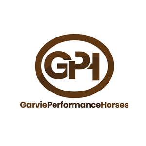 Logo Design by Roland C