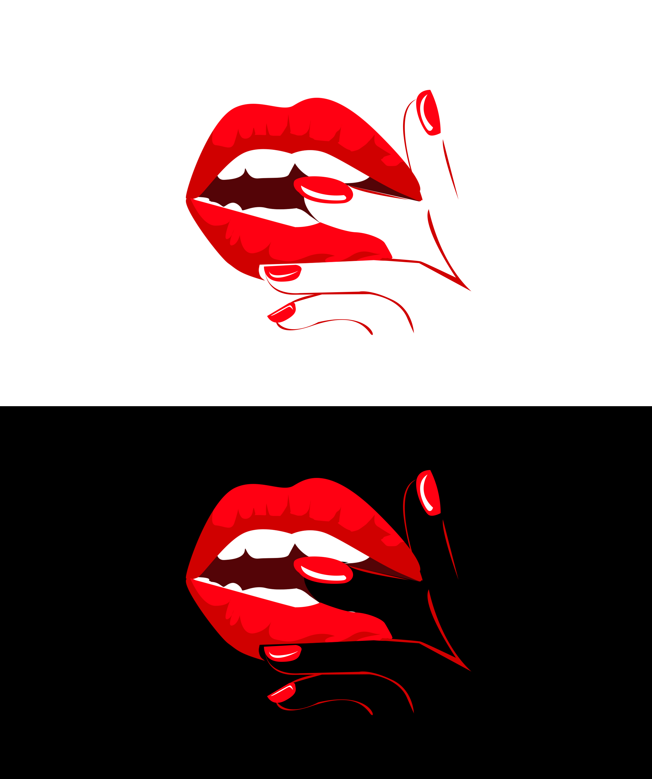 Logo Design by ARTOGRAPHY for this project | Design #30510270