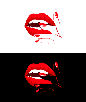 Logo Design by ARTOGRAPHY